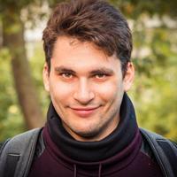 Отзыв от Карен - DTV виза