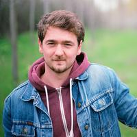 Отзыв от Василий - виза ДТВ