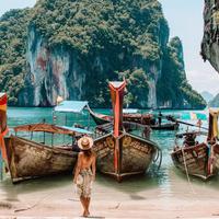 Отзыв от Жанна - виза ДТВ